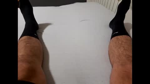 Snapshot of mastermj22 chatting on 30, 12, 2024 mastermj22 online show from 30, 12, 2024