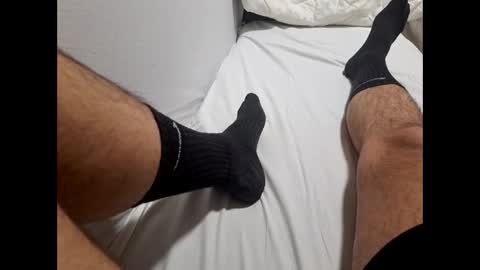 Snapshot of mastermj22 chatting on 8, 2, 2025 mastermj22 online show from 8, 2, 2025