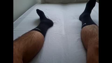 mastermj22 online show from 2, 10, 2025