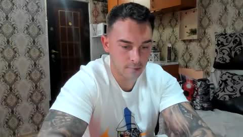 Jon online show from 19, 10, 2025