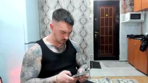 Jon online show from 20, 2, 2026