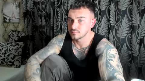 Jon online show from 12, 3, 2026