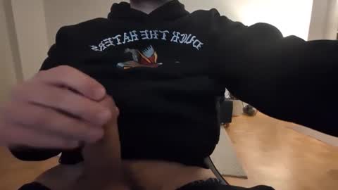 rando online show from 22, 11, 2025