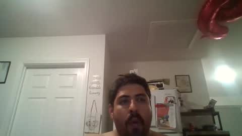 masterofall1069743 online show from 6, 2, 2026