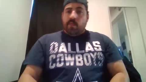 masterofall1069743 online show from 12, 2, 2026