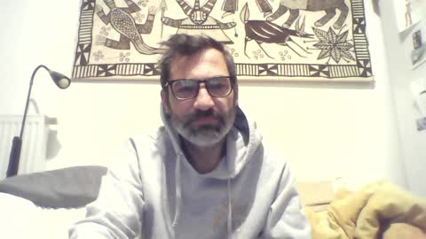 Snapshot of masterp17 chatting on 31, 12, 2024 Master P online show from 31, 12, 2024