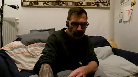 Snapshot of masterp17 chatting on 3, 2, 2025 Master P online show from 3, 2, 2025