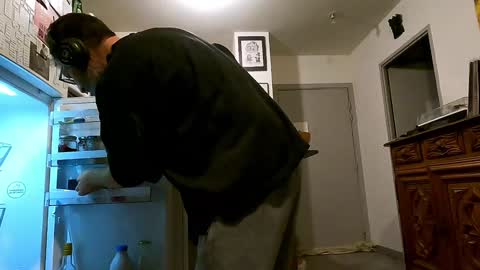 Snapshot of masterp17 chatting on 4, 2, 2025 Master P online show from 4, 2, 2025