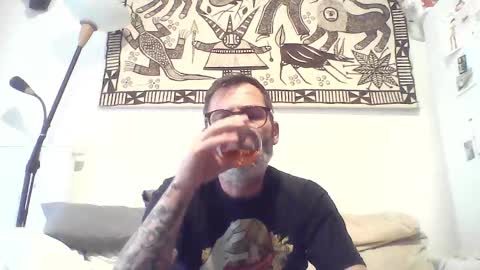 Snapshot of masterp17 chatting on 19, 9, 2025 Master P online show from 19, 9, 2025