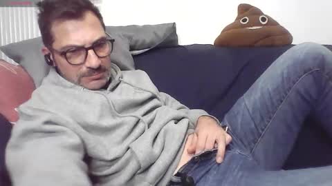 Master P online show from 14, 11, 2025