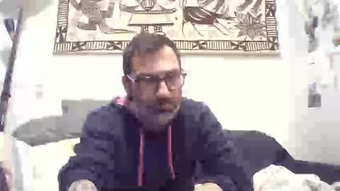 Master P online show from 17, 2, 2026