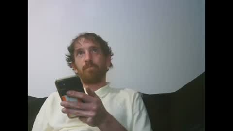 masterpapasit0 online show from 9, 9, 2025