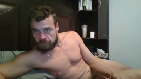 MASTERPPP online show from 31, 10, 2025