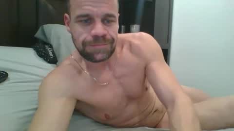 MASTERPPP online show from 10, 11, 2025