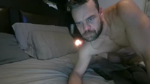 MASTERPPP online show from 23, 11, 2025