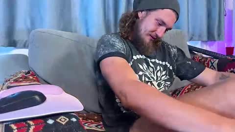 Snapshot of masterr_and_kittyy chatting on 15, 2, 2025 online show from 15, 2, 2025