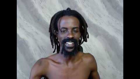 Marl online show from 30, 10, 2025