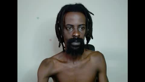 Marl online show from 17, 11, 2025