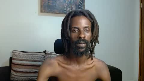 Marl online show from 15, 12, 2025