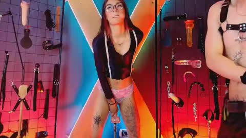 Snapshot of masterr_bdsm__ chatting on 13, 10, 2025 masterr_bdsm__ online show from 13, 10, 2025