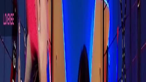 Snapshot of masterr_bdsm__ chatting on 30, 10, 2025 masterr_bdsm__ online show from 30, 10, 2025