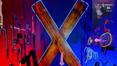 masterr_bdsm__ online show from 12, 2, 2026