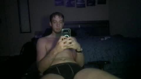 masterrobert134 online show from 16, 10, 2025