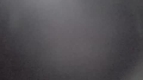 masters1111 online show from 14, 12, 2024