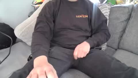 masters1111 online show from 2, 1, 2025