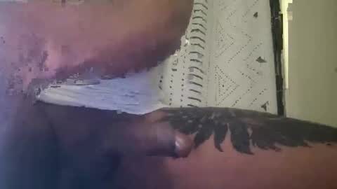 masters1111 online show from 3, 1, 2025