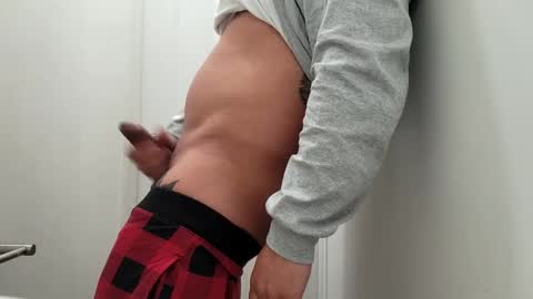 masters1111 online show from 19, 1, 2025