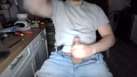 masters1111 online show from 26, 1, 2025