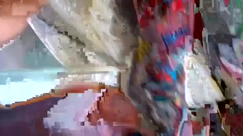 masters1111 online show from 7, 2, 2025