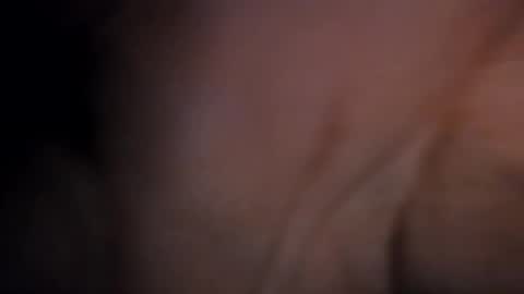 masters1111 online show from 5, 11, 2025