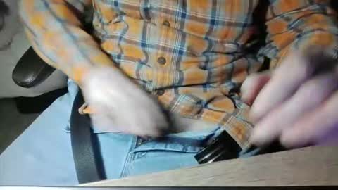 Snapshot of masters_bank chatting on 26, 11, 2025 masters_bank online show from 26, 11, 2025