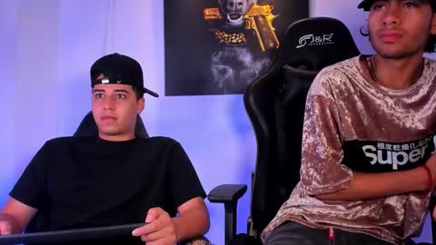 KONAN online show from 17, 1, 2026