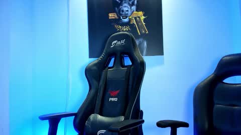 KONAN online show from 1, 2, 2026