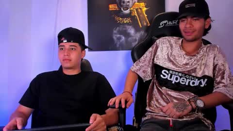 KONAN online show from 2, 2, 2026