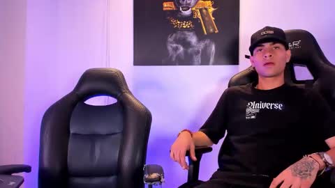 KONAN online show from 4, 2, 2026