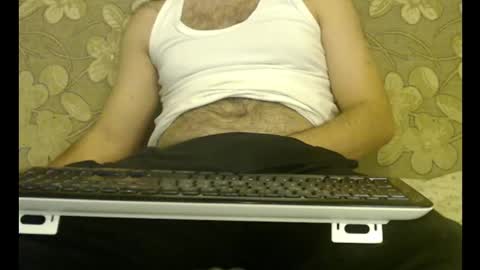 Snapshot of mastership02 chatting on 8, 12, 2024 Master online show from 8, 12, 2024