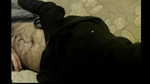 Snapshot of mastership02 chatting on 18, 2, 2025 Master online show from 18, 2, 2025