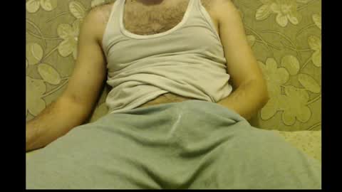 Snapshot of mastership02 chatting on 9, 3, 2025 Master online show from 9, 3, 2025