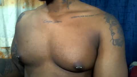 camilo online show from 6, 1, 2025