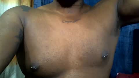 camilo online show from 8, 1, 2025