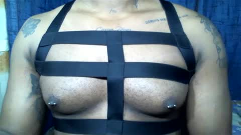 camilo online show from 18, 1, 2025