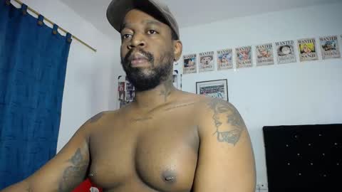 camilo online show from 17, 11, 2025