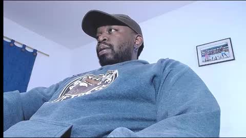 camilo online show from 2, 2, 2026