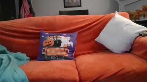 Snapshot of mastersquirter98 chatting on 9, 10, 2025 alex online show from 9, 10, 2025