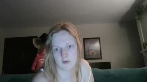 alex online show from 17, 1, 2026