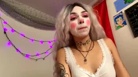 hosa online show from 1, 12, 2025